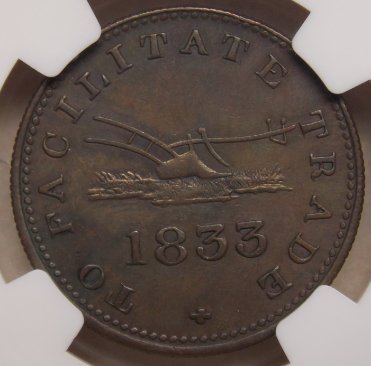 Post-Your-Pedigreed-Canadian-Coins!
